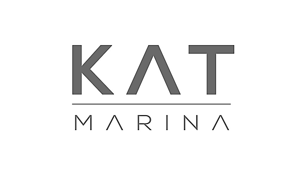 Más barcos en venta de KAT Marina